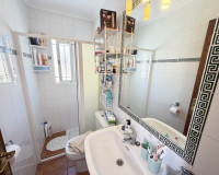 Revente - Appartement - La Zenia