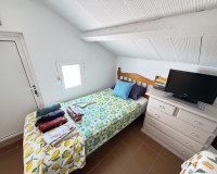 Revente - Appartement - La Zenia