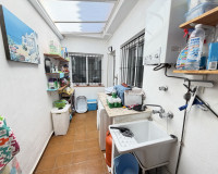 Revente - Appartement - La Zenia