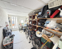Revente - Appartement - La Zenia