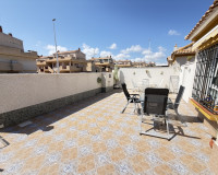 Revente - Appartement - La Zenia