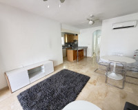 Revente - Appartement - Las Ramblas - Las Ramblas Golf