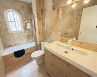 Revente - Appartement - Las Ramblas - Las Ramblas Golf