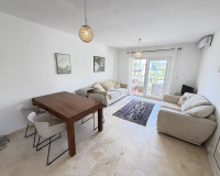 Revente - Appartement - Las Ramblas - Las Ramblas Golf