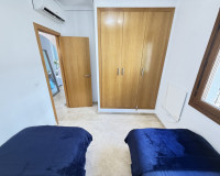 Revente - Appartement - Las Ramblas - Las Ramblas Golf
