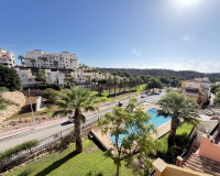 Revente - Appartement - Las Ramblas - Las Ramblas Golf
