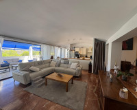 Revente - Appartement - Las Ramblas