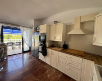 Revente - Appartement - Las Ramblas