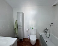 Revente - Appartement - Las Ramblas