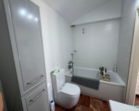 Revente - Appartement - Las Ramblas