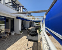 Revente - Appartement - Las Ramblas