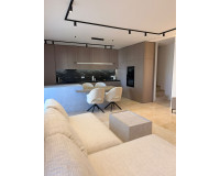 Revente - Appartement - Las Ramblas