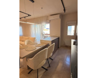 Revente - Appartement - Las Ramblas