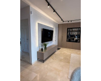Revente - Appartement - Las Ramblas