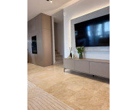 Revente - Appartement - Las Ramblas