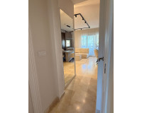 Revente - Appartement - Las Ramblas