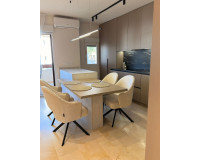Revente - Appartement - Las Ramblas
