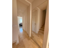 Revente - Appartement - Las Ramblas