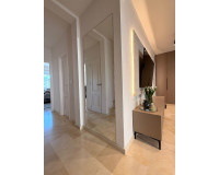 Revente - Appartement - Las Ramblas