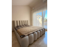 Revente - Appartement - Las Ramblas