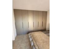 Revente - Appartement - Las Ramblas