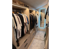 Revente - Appartement - Las Ramblas