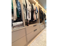 Revente - Appartement - Las Ramblas