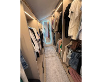 Revente - Appartement - Las Ramblas