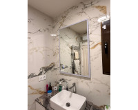 Revente - Appartement - Las Ramblas