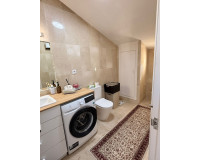 Revente - Appartement - Las Ramblas