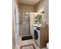 Revente - Appartement - Las Ramblas
