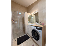 Revente - Appartement - Las Ramblas