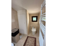 Revente - Appartement - Las Ramblas