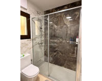 Revente - Appartement - Las Ramblas
