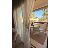Revente - Appartement - Las Ramblas