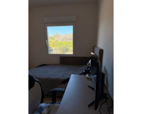 Revente - Appartement - Las Ramblas