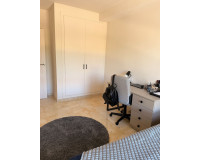 Revente - Appartement - Las Ramblas