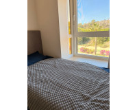 Revente - Appartement - Las Ramblas