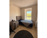 Revente - Appartement - Las Ramblas