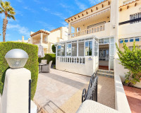 Revente - Appartement - Las Ramblas