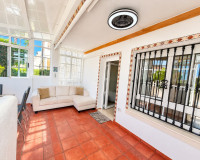 Revente - Appartement - Las Ramblas