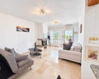 Revente - Appartement - Las Ramblas