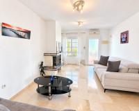 Revente - Appartement - Las Ramblas