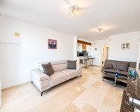 Revente - Appartement - Las Ramblas