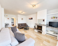 Revente - Appartement - Las Ramblas