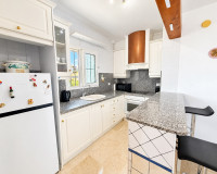 Revente - Appartement - Las Ramblas