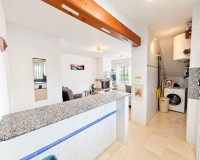 Revente - Appartement - Las Ramblas