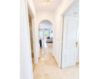 Revente - Appartement - Las Ramblas