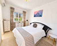 Revente - Appartement - Las Ramblas