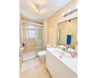 Revente - Appartement - Las Ramblas